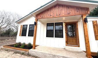 450 County Road 480, Alice, TX 78332