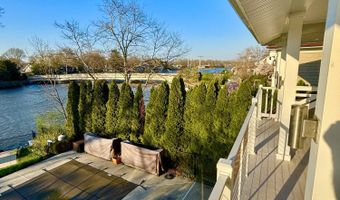 1305 Locust Dr, Asbury Park, NJ 07712