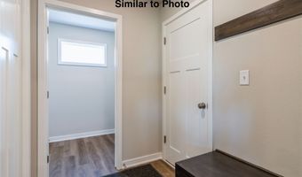 1656 20th Ave SE, Altoona, IA 50009