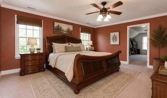 39 Whitehall Way, Bellingham, MA 02019