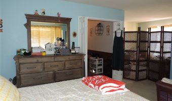 14653 Allison, Adelanto, CA 92301