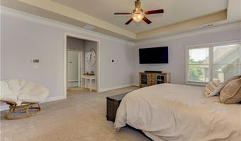 8510 Hightower Rdg, Ball Ground, GA 30107