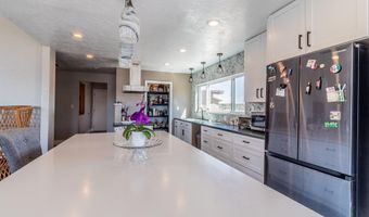 136 ROAD 5117, Bloomfield, NM 87413