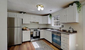 926 PLEASANT HILL Ln, Bowie, MD 20716