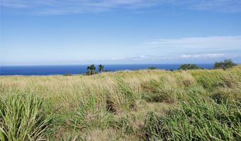 Lot # 9 Lahuiki Place, Hawi, HI 96719