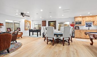 191 S 1060 E, American Fork, UT 84003