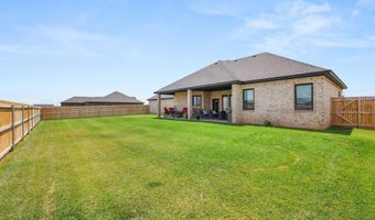9671 CYPRESS BEND Dr, Amarillo, TX 79119