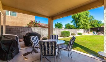 28805 N 51ST St, Cave Creek, AZ 85331
