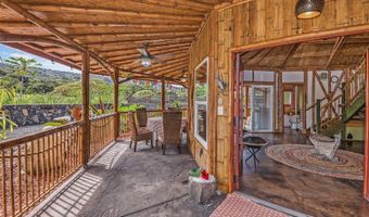 75-5944 Kakalina St, Kailua Kona, HI 96740