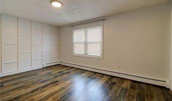 165 Laurel Ridge Ave, Burrillville, RI 02859