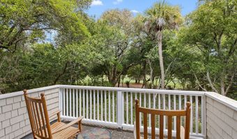 19 Sabal Palm Trl, Bald Head Island, NC 28461