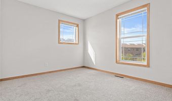 14559 Olivine Ter NW, Ramsey, MN 55303