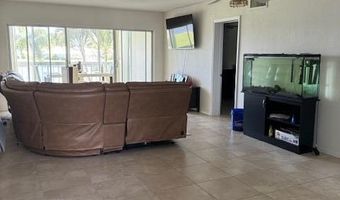 169 Atlantis Blvd 206, Atlantis, FL 33462