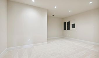 13930 PECAN RIDGE Way, Bowie, MD 20715