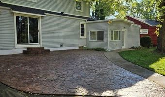 5730 Sheridan Dr, Amherst, NY 14221