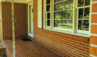 1101 Pine Knot Rd, Ashburn, GA 31714