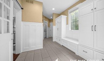 5354 Pinnacle Point Dr NE, Ada, MI 49301