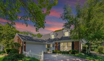 1533 N Belmont Ave, Arlington Heights, IL 60004