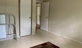 339 Gwenda, Adrian, GA 31002
