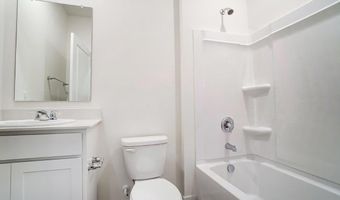 46 Cider Mill Dr, Ashville, OH 43103
