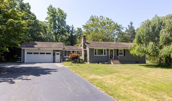 234 Airline Rd, Clinton, CT 06413