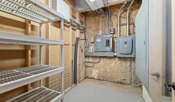 126 N 3RD St, Douglas, WY 82633