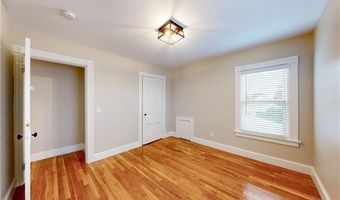 845 Main St, East Greenwich, RI 02818