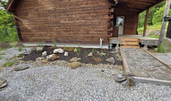 2399 Main St, Cabot, VT 05647