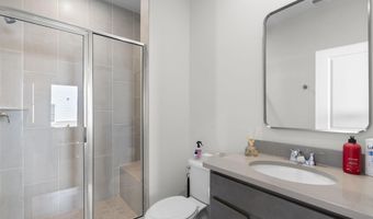 42231 SHINING STAR Sq Homesite 4359, Ashburn, VA 20148