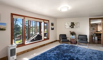 14690 Shore Acres Dr, Bigfork, MT 59911