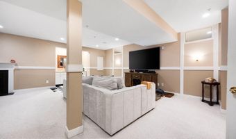 43262 BALTUSROL Ter, Ashburn, VA 20147
