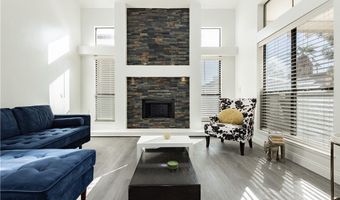 6617 Beacon Rd, Las Vegas, NV 89108