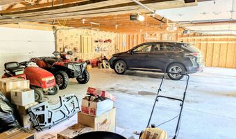 2479 9th Dr, Adams, WI 53910