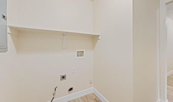 2093 N 550 W, Cedar City, UT 84721