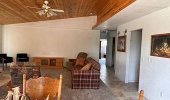 670-950 Susanville Rd, Adin, CA 96006
