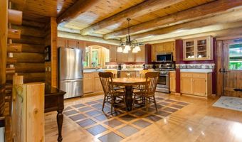 6046 E STILES TOWER Rd, Abrams, WI 54101