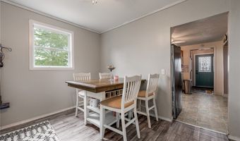 103183 Wuertzburg Rd, Abbotsford, WI 54405