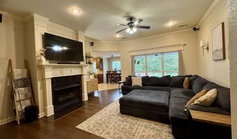 27806 S Sardis Rd, Bauxite, AR 72011