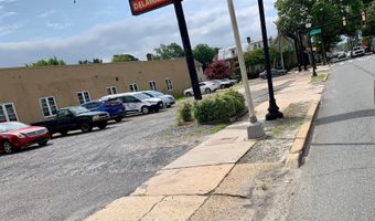 229 S GOVERNORS Ave, Dover, DE 19901
