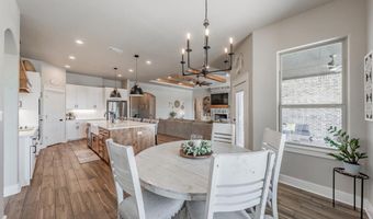 115 Buddy Ct, Millsap, TX 76066