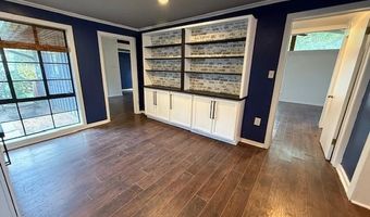 2073 Highland Ave, Abilene, TX 79605