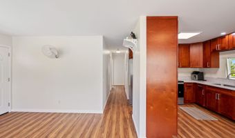 54-257 Honomu St, Hauula, HI 96717