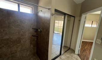 1287 N ALMA SCHOOL Rd 201, Chandler, AZ 85224