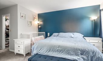 136 Pembroke Rd 6-50, Danbury, CT 06811