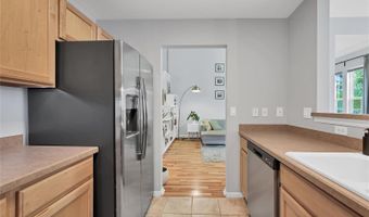 893 S Evanston Cir, Aurora, CO 80012