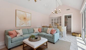 357 12TH St, Atlantic Beach, FL 32233