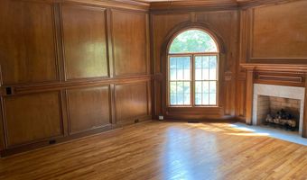 917 Holley Lake Rd, Aiken, SC 29803