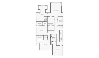 629 N LINCOLN St N, Arlington, VA 22201