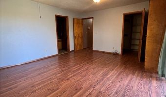 1309 Ebony, Alice, TX 78332