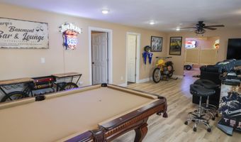 4407 W 1325 S, Cedar City, UT 84720